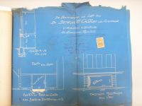 Edifcio So Manuel<br><label style=\"white-space:unset;width:215px\">No consta</label>