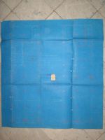 Hotel da Paz<br><label style=\"white-space:unset;width:215px\">Hotel da Paz</label>