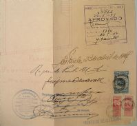 25 de maro 529 , 537 e 543 